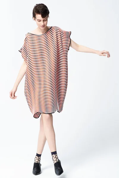 Look 3